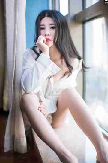 鉴黄师App截图