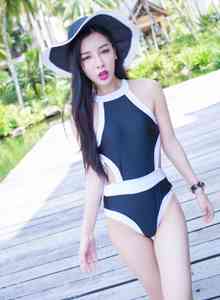 鉴黄师App截图